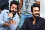 RRR movie, RRR updates, rrr release date changed, Web portals