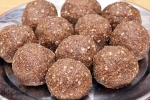 Raagi And Gur Ke Laddoo ingredients, Raagi And Gur Ke Laddoo ingredients, how to make delicious raagi and gur ke laddoo, Gluten