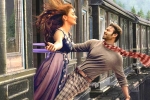 Radhe Shyam, Radhe Shyam release date, beats of radhe shyam prabhas and pooja hegde in a romantic mood, Sasha Radhe Shyam, Radhe Shyam release date, beats of radhe shyam prabhas and pooja hegde in a romantic mood, Sasha