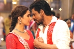 Raees latest, Shah Rukh Khan news, raees 3 days collections, Excel entertainments
