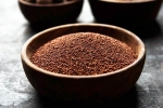 Ragi for Diabetics, Ragi, is ragi good for diabetics, Ragi for diabetics Ragi for Diabetics, Ragi, is ragi good for diabetics, Ragi for diabetics