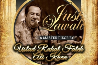 Rahat Fateh Ali Khan Live Concert 2018 Rahat Fateh Ali Khan Live Concert 2018