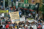 Chicago, Protesters, chicago protesters march demanding rahm emanuel s resignation, Mayor rahm emanuel Chicago, Protesters, chicago protesters march demanding rahm emanuel s resignation, Mayor rahm emanuel