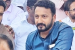 Rahul Mamkootathil, Rahul Mamkootathil updates, malayalam actress allegations kerala mla quits congress, Sexual misconduct Rahul Mamkootathil, Rahul Mamkootathil updates, malayalam actress allegations kerala mla quits congress, Sexual misconduct