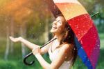 monsoon season, Rainy season, heath care tips during monsoon, Health care tips monsoon season, Rainy season, heath care tips during monsoon, Health care tips