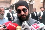 Raj Kundra relief, Raj Kundra latest breaking, raj kundra granted bail in rs 6 606 crore bitcoin case, Money laundering Raj Kundra relief, Raj Kundra latest breaking, raj kundra granted bail in rs 6 606 crore bitcoin case, Money laundering