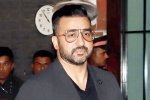 Shilpa Shetty, Shilpa Shetty and Raj Kundra statement, raj kundra breaks silence on rs 60 cr fraud allegations, Mumbai police Shilpa Shetty, Shilpa Shetty and Raj Kundra statement, raj kundra breaks silence on rs 60 cr fraud allegations, Mumbai police