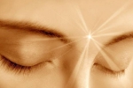 Events in Houston, How to Earn the Wealth of Happiness - Raja Yoga Meditation in Brahma Kumaris Raja Yoga Meditation Center, how to earn the wealth of happiness raja yoga meditation, Yoga and meditation