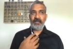 SS Rajamouli, SS Rajamouli next movie, what is rajamouli during this lockdown time, Novels SS Rajamouli, SS Rajamouli next movie, what is rajamouli during this lockdown time, Novels