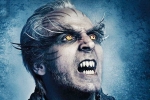 2.0, Rajinikanth, rajinikanth s 2 0 release postponed again, Tamil new year 2.0, Rajinikanth, rajinikanth s 2 0 release postponed again, Tamil new year