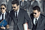 Ram Charan upcoming movie, Dil Raju, ram charan to shift his focus on shankar s film, Rc15