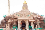 First Ramayana Wax Museum latest breaking, First Ramayana Wax Museum latest breaking, world s first ramayana wax museum to open in ayodhya, Hanuman