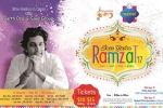 Maryland Upcoming Events, Maryland Current Events, raas garba ramzat with parth oza saaz, Indian snack