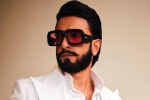 Ranveer Singh banned by film body amid Don 3 Controversy