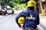 Rapido Ownly delivery, Ownly, rapido enters into food delivery space with ownly, Zomato Rapido Ownly delivery, Ownly, rapido enters into food delivery space with ownly, Zomato