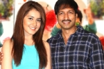 Rashi Khanna, Rashi Khanna news, rashi khanna to romance gopichand, Pakka commercial Rashi Khanna, Rashi Khanna news, rashi khanna to romance gopichand, Pakka commercial