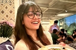 Rashmika Mandanna latest updates, Rashmika Mandanna Bollywood, rashmika mandanna signs a record deal, Rainbow
