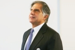 Ratan Tata wealth, Ratan Tata properties, ratan tata and his achievements, Tata group
