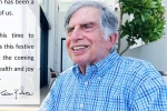 Ratan Tata's Will news, Ratan Tata's Will, all about ratan tata s will, Tata group