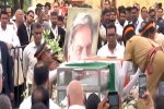 Ratan Tata net worth, Ratan Tata latest breaking, ratan tata laid to rest, Tata group