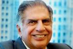 pet care portal, pet care portal, new investment from ratan tata, Pet care portal
