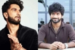 Raveer Singh and Prasanth Varma Film news, Raveer Singh and Prasanth Varma Film news, official raveer singh and prasanth varma film canceled, Hanuman