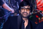 Ravi Teja with People Media Factory, Ravi Teja news, ravi teja turns a signing spree, Sandeep raj