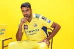 Ravichandran Ashwin IPL 2026, Ravichandran Ashwin new breaking, r ashwin asks csk to release him, Csk Ravichandran Ashwin IPL 2026, Ravichandran Ashwin new breaking, r ashwin asks csk to release him, Csk