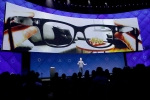 Zuckerberg, Zuckerberg, facebook partners with rayban to launch smart glasses in 2021, Messenger