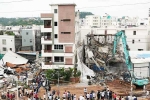 Hyderabad real estate registrations, Hyderabad real estate new updates, real estate registrations drop by 25 percent in hyderabad, Hyderabad real estate registrations Hyderabad real estate registrations, Hyderabad real estate new updates, real estate registrations drop by 25 percent in hyderabad, Hyderabad real estate registrations