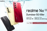 Realme 14x 5G colours, Realme 14x 5G sale, realme 14x 5g launched in india, Realme 14x 5g