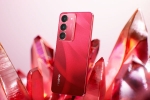 Realme 14x 5G price, Realme 14x 5G breaking news, realme 14x 5g all set for launch in india, Walmart