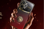 Realme 15 Pro 5G Game of Thrones Limited Edition date, Realme 15 Pro 5G Game of Thrones Limited Edition price, realme 15 pro 5g game of thrones limited edition launched, 1975 Realme 15 Pro 5G Game of Thrones Limited Edition date, Realme 15 Pro 5G Game of Thrones Limited Edition price, realme 15 pro 5g game of thrones limited edition launched, 1975