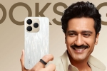 Realme 15T prices, Realme 15T deal, realme 15t launched in india with 7000mah battery, Realme 15t Realme 15T prices, Realme 15T deal, realme 15t launched in india with 7000mah battery, Realme 15t