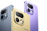 Realme 16T 5G and Realme P4R 5G tipped, Realme 16T 5G and Realme P4R 5G, realme 16t 5g and realme p4r 5g india launch tipped, Realme smartphones Realme 16T 5G and Realme P4R 5G tipped, Realme 16T 5G and Realme P4R 5G, realme 16t 5g and realme p4r 5g india launch tipped, Realme smartphones