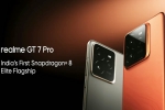 Realme GT 7 Pro price, Realme GT 7 Pro, realme gt 7 pro launched in india, Yrf