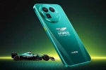 Realme GT 8 Pro Aston Martin F1 deals, Realme GT 8 Pro Aston Martin F1, realme gt 8 pro aston martin f1 limited edition news, Hd wallpapers Realme GT 8 Pro Aston Martin F1 deals, Realme GT 8 Pro Aston Martin F1, realme gt 8 pro aston martin f1 limited edition news, Hd wallpapers