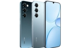 Realme Narzo 100 Lite 5G specifications, Realme Narzo 100 Lite 5G launch date, realme narzo 100 lite 5g launched in india, Al ain Realme Narzo 100 Lite 5G specifications, Realme Narzo 100 Lite 5G launch date, realme narzo 100 lite 5g launched in india, Al ain