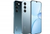 Realme Narzo 100 Lite 5G Launched in India Realme Narzo 100 Lite 5G Launched in India