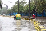 IMD North India, IMD new breaking, imd issues red alert for north states, Flash flood IMD North India, IMD new breaking, imd issues red alert for north states, Flash flood