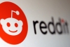 Reddit accuses Perplexity of Stealing its Data Reddit accuses Perplexity of Stealing its Data