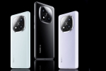 Redmi Note 14 Series in India, Redmi Note 14 Series features, redmi note 14 series set for launch on january 10th, Redmi a4 5g