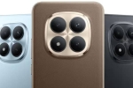 Redmi Note 16 Series launch, Redmi Note 16 Series release date, redmi note 16 series tipped to launch, Smartphones Redmi Note 16 Series launch, Redmi Note 16 Series release date, redmi note 16 series tipped to launch, Smartphones