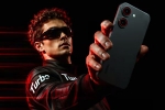 Redmi Turbo 5, Redmi Turbo 5, redmi turbo 5 india launch date tipped, Ai in india