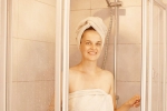 Rejuvenating Bathing Experience, Rejuvenating Bathing Experience latest, simple tips for a rejuvenating bathing experience, Dead skin cells