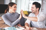 Relationship tips, Relationship, is honesty always the best policy in a relationship, Couples