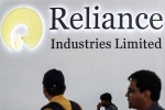 Reliance Industries breaking updates, Reliance Industries latest news, reliance industries to invest 12 15 billion in ai, Facebook