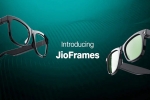 Jio Frames comparision, Jio Frames launched, reliance jio launches jio frames, Aadhaar card Jio Frames comparision, Jio Frames launched, reliance jio launches jio frames, Aadhaar card