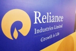 Reliance Venezuelan Oil news, Reliance Venezuelan Oil license, reliance wins us licence for venezuelan oil, Reliance venezuelan oil