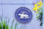 RBI Repo Rate unchanged, RBI Repo Rate, repo rate unchanged at 5 50 percent says rbi, Indian economy RBI Repo Rate unchanged, RBI Repo Rate, repo rate unchanged at 5 50 percent says rbi, Indian economy
